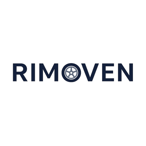 Rimaven
